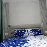 Mone Apartment