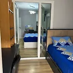 Mone Apartment